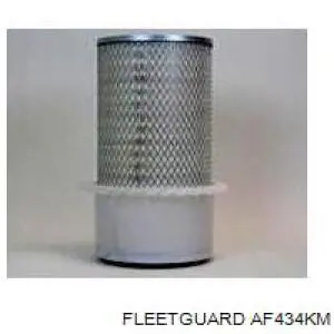 Воздушный фильтр AF434KM Fleetguard