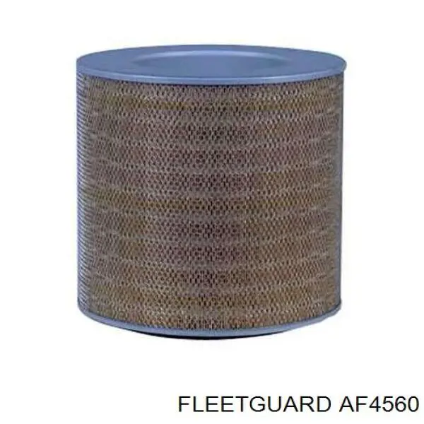 Воздушный фильтр AF4560 Fleetguard