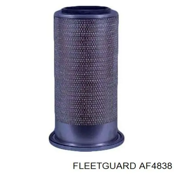 Воздушный фильтр AF4838 Fleetguard