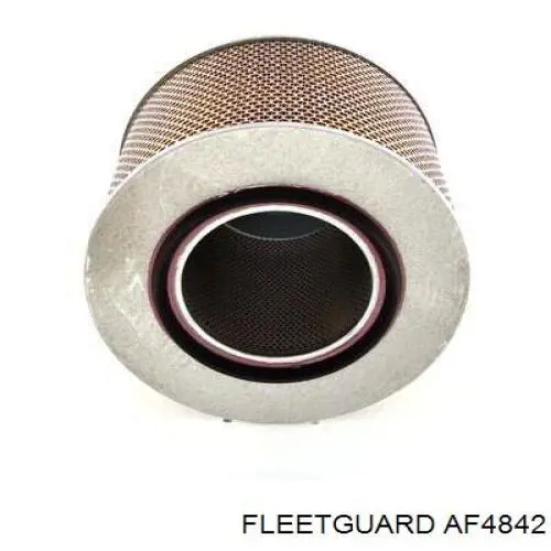 Воздушный фильтр AF4842 Fleetguard