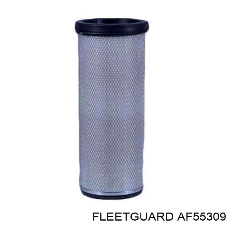 Элемент воздушного фильтра Fleetguard AF55309 цена, от 50.88 USD