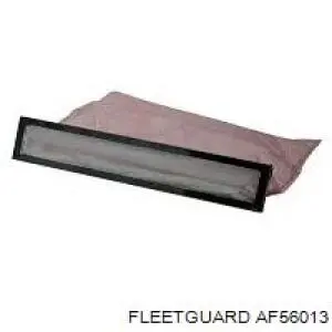 AF56013 Fleetguard Внутрисалонный фильтр