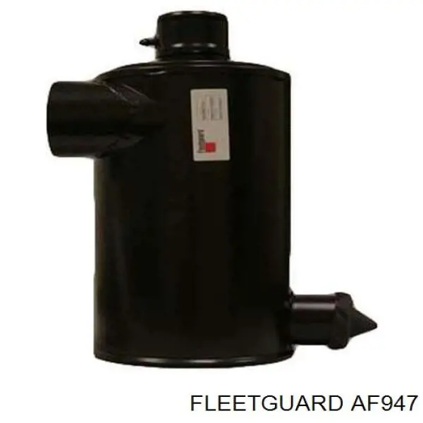 Воздушный фильтр AF947 Fleetguard