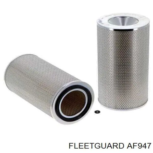 Воздушный фильтр AF947 Fleetguard