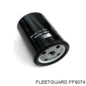FF5074 Fleetguard топливный фильтр
