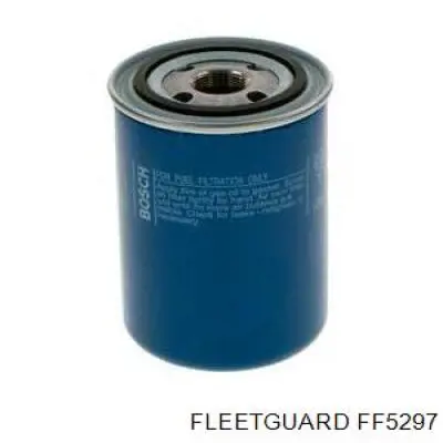 FF5297 Fleetguard Фильтр топлива