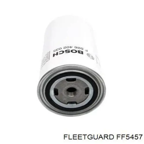 FF5457 Fleetguard