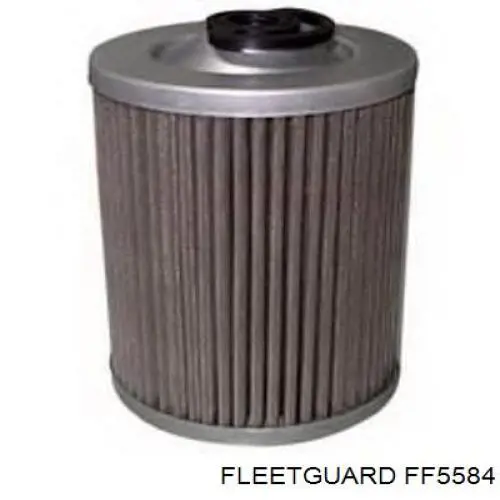 Топливный фильтр FF5584 Fleetguard