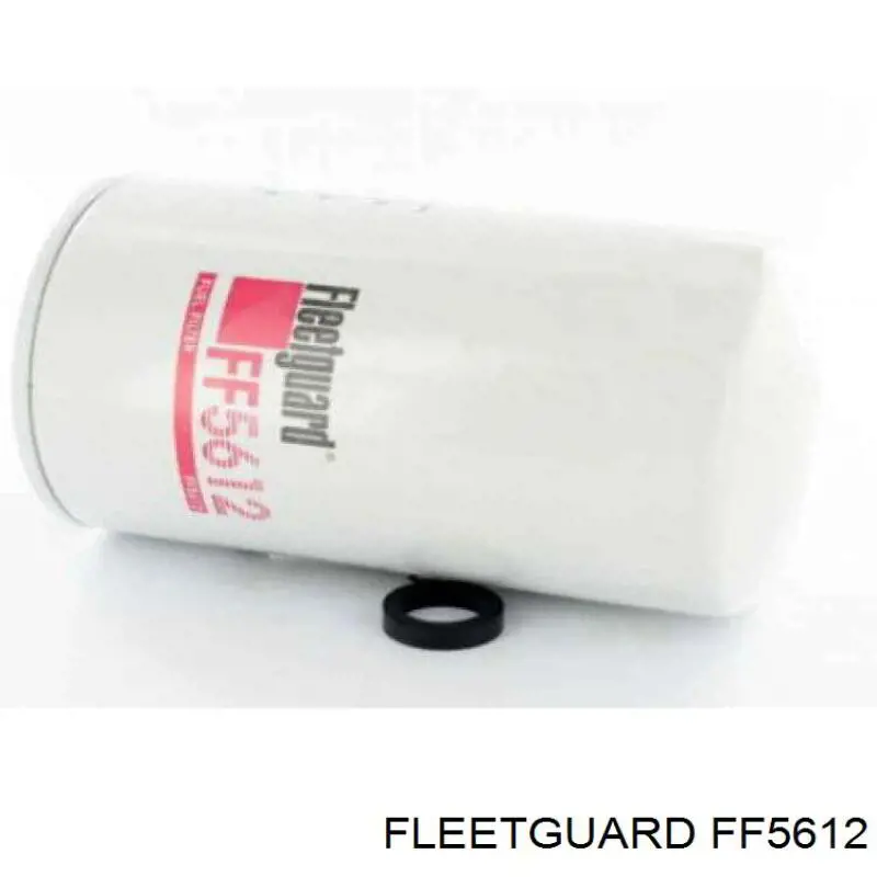 Топливный фильтр FF5612 Fleetguard