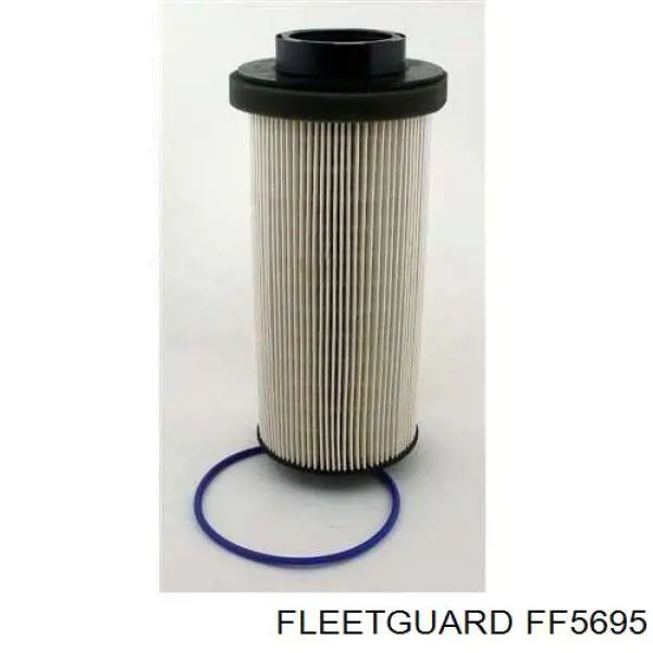 Топливный фильтр FF5695 Fleetguard