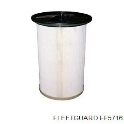 FF5716 Fleetguard Фильтр топлива