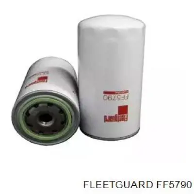 FF5790 Fleetguard filtro de combustível