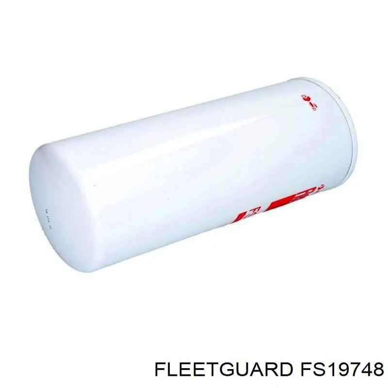 FS19748 Fleetguard 