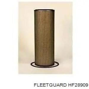 Фильтр гидравлической системы HF28909 Fleetguard