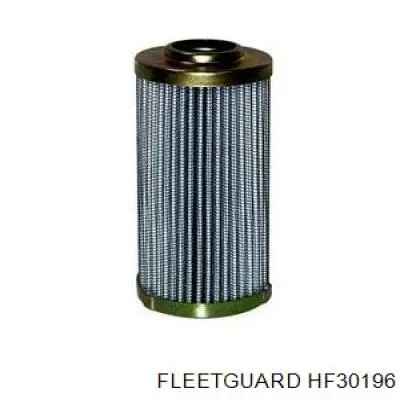 HF30196 Fleetguard Фильтр гидравлической системы