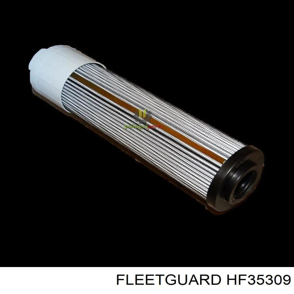Купить F285102050010 Fendt 
