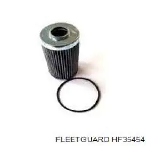  Fleetguard HF35454 цена, от 73.93 USD
