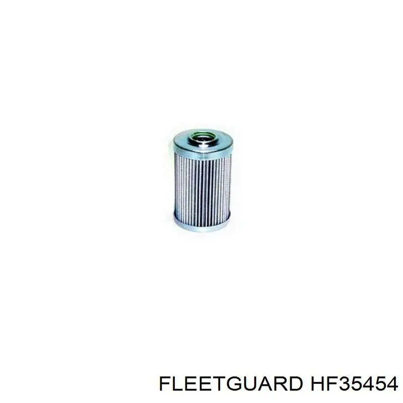HF35454 Fleetguard 
