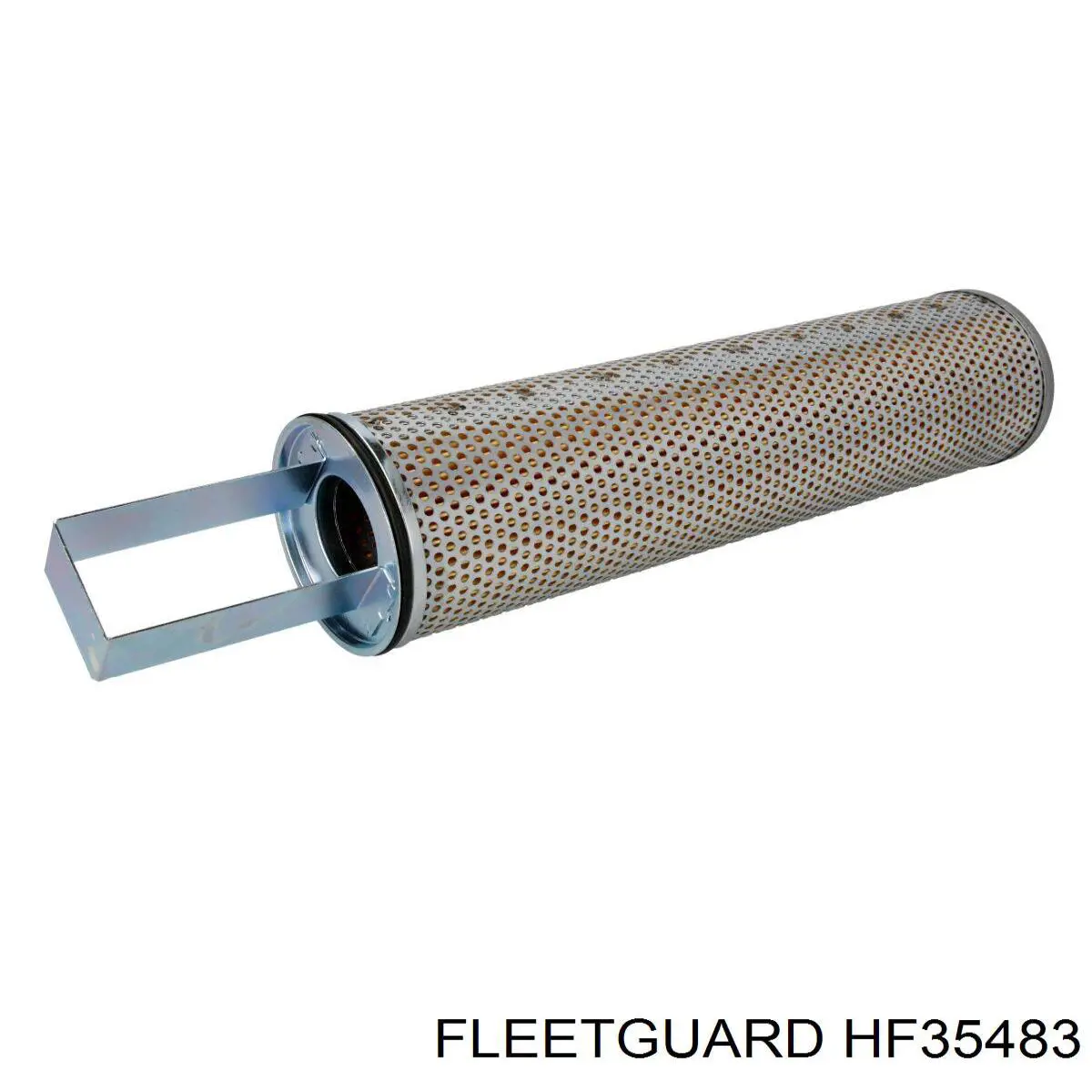 HF35483 Fleetguard 