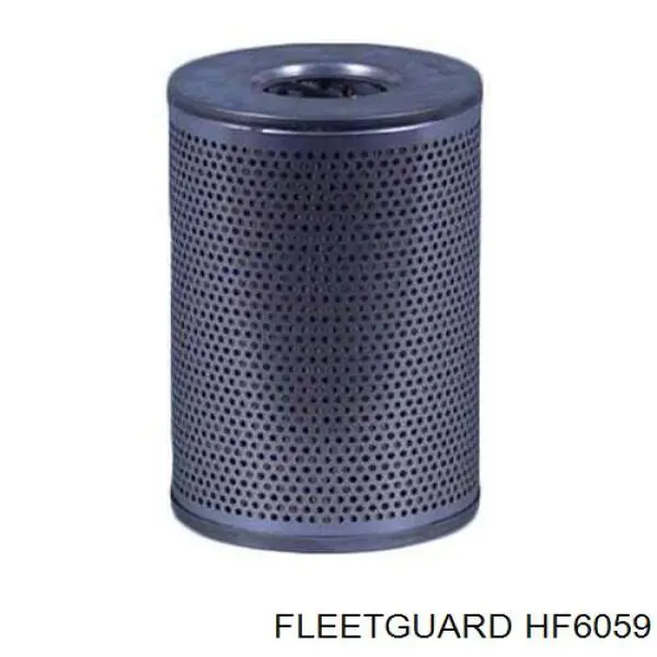 HF6059 Fleetguard 