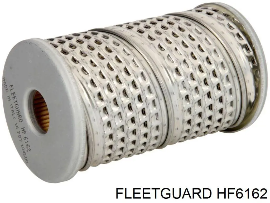 Фильтр ГУР HF6162 Fleetguard