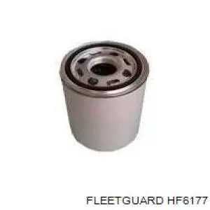 Фильтр коробки автомат Fleetguard HF6177 цена, от 23.98 USD