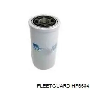 Фильтр гидравлической системы HF6684 Fleetguard