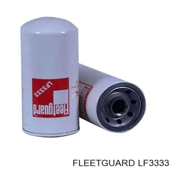 LF3333 Fleetguard масляный фильтр