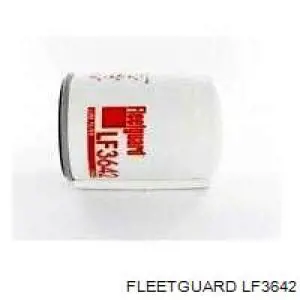 Масляный фильтр LF3642 Fleetguard