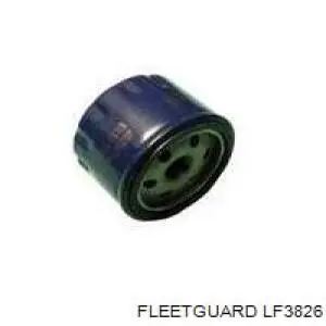 LF3826 Fleetguard