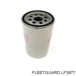 LF3977 Fleetguard масляный фильтр