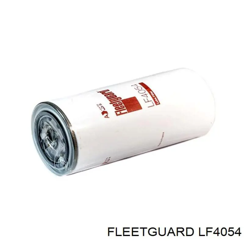 Масляный фильтр LF4054 Fleetguard