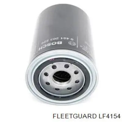 LF4154 Fleetguard