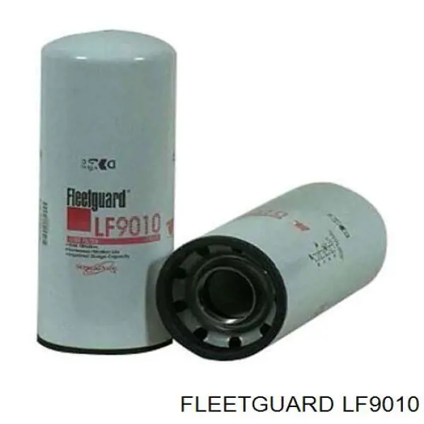 LF9010 Fleetguard filtro de óleo