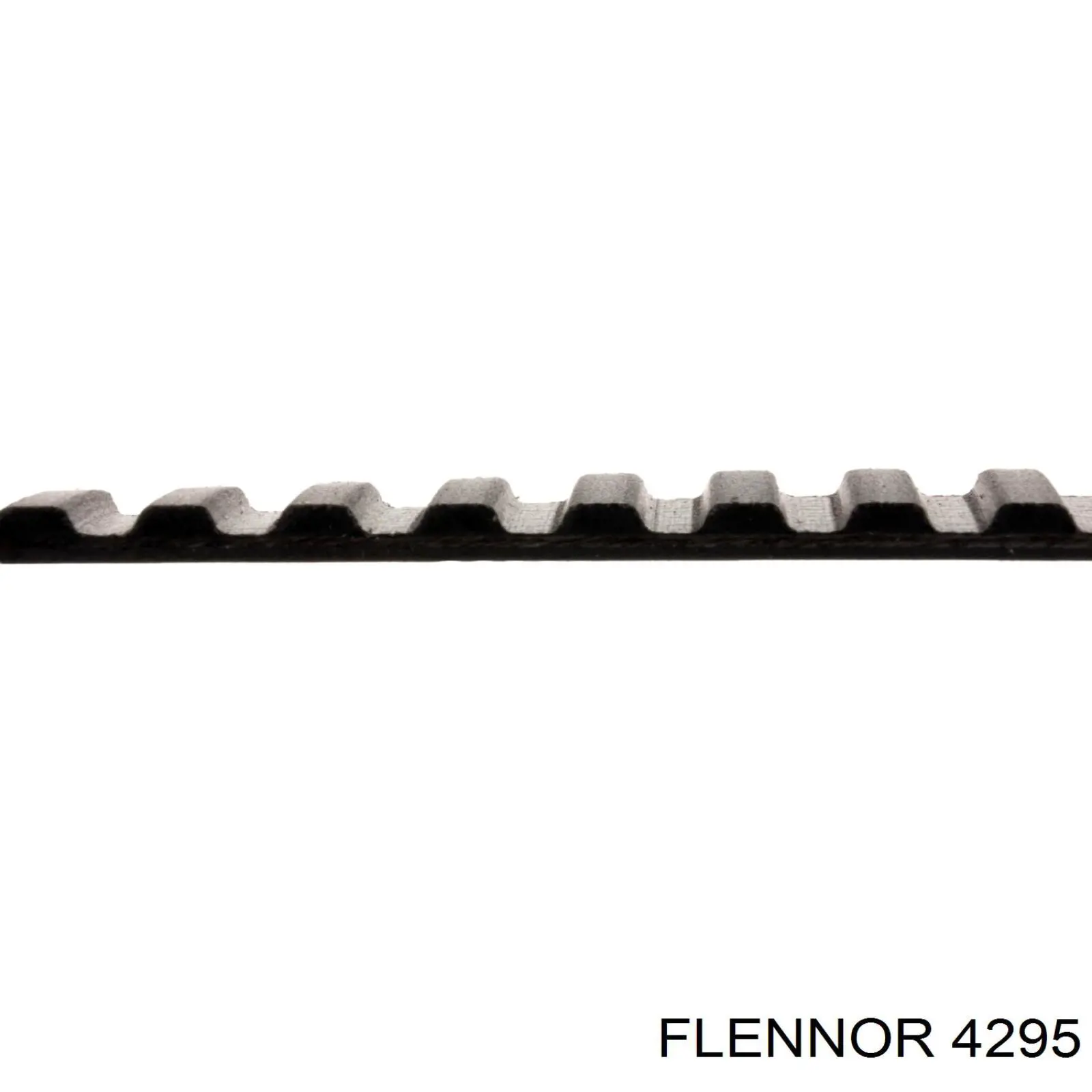 Ремень ГРМ 4295 Flennor