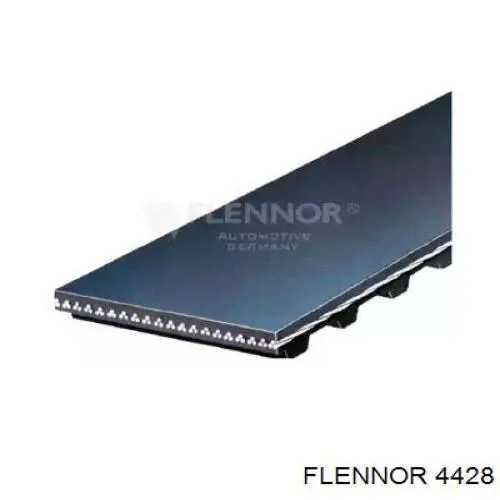 4428 Flennor