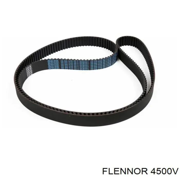  Flennor 4500V цена, от 61.15 USD