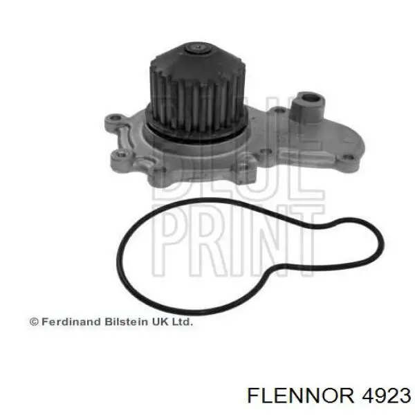 Купить 1257237 Volvo Ремень ТНВД