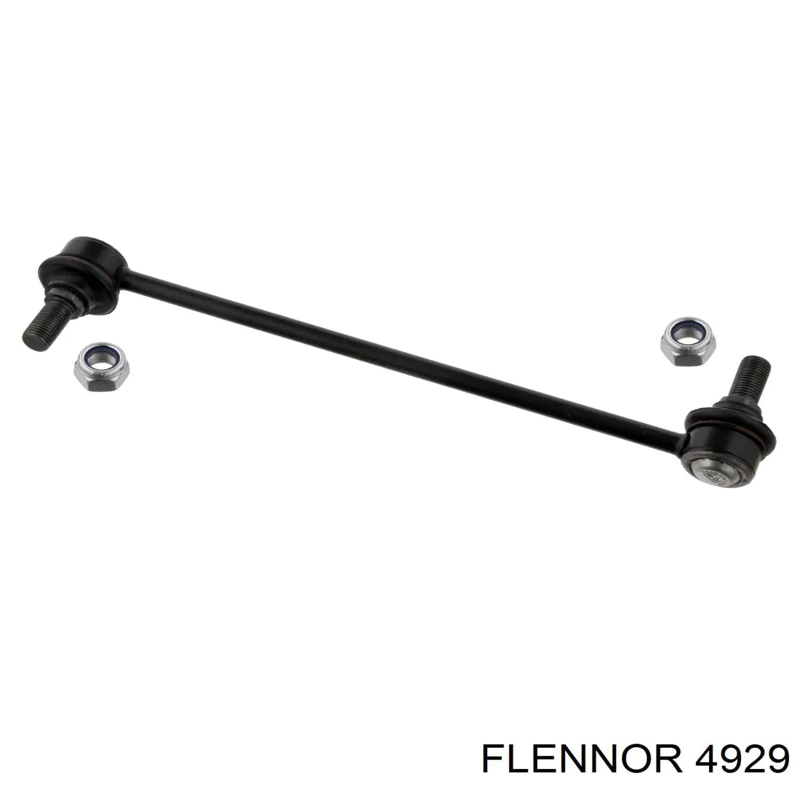 Зубчатый ремень AE TB129 цена, от 8.63 USD