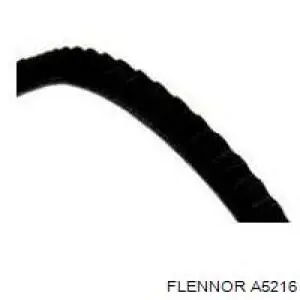 A5216 Flennor ремень генератора