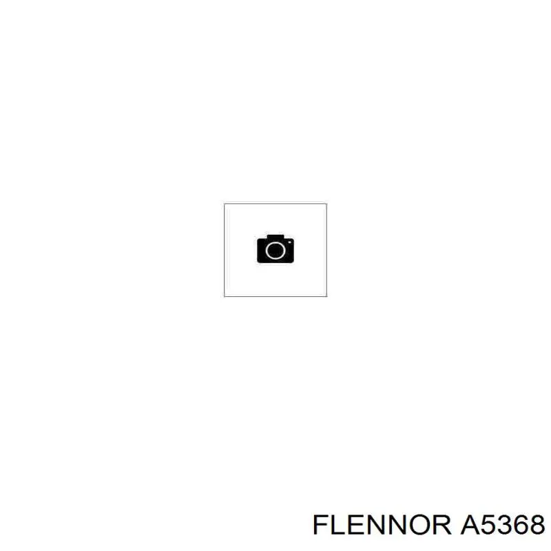 Клиновый ремень Flennor A5368 цена, от 5.59 USD