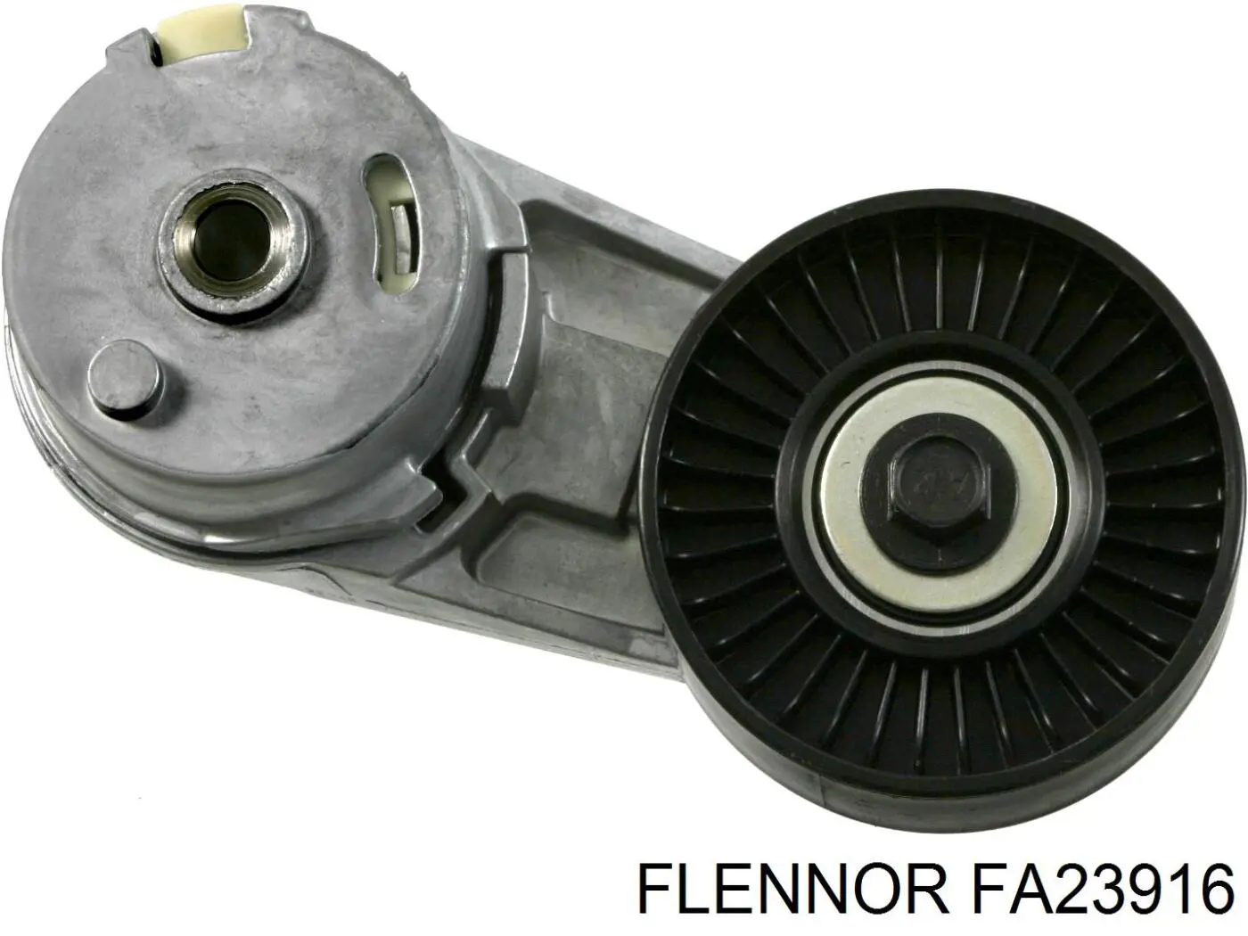 Натяжитель приводного ремня Flennor FA23916