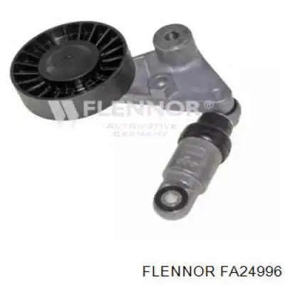 Натяжитель приводного ремня Flennor FA24996
