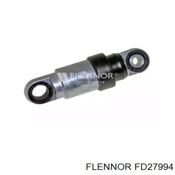Натяжитель приводного ремня FLENNOR FD27994