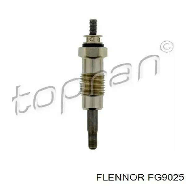 Купить FG9025 Flennor Свечи накала