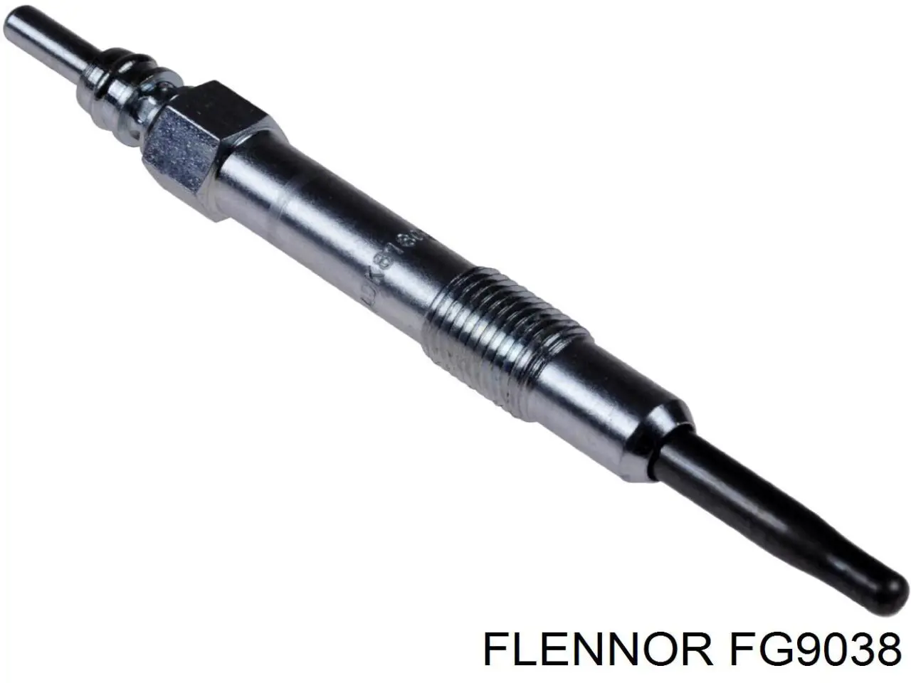 FG9038 Flennor