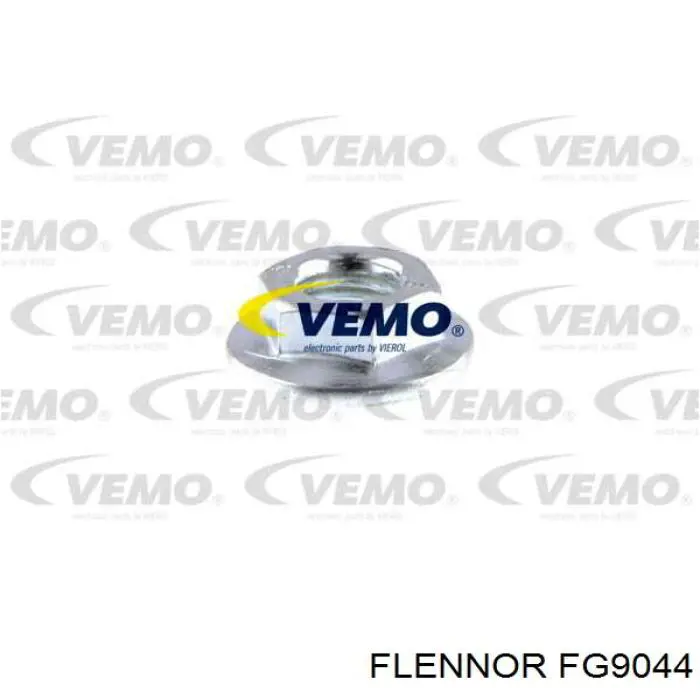 FG9044 Flennor