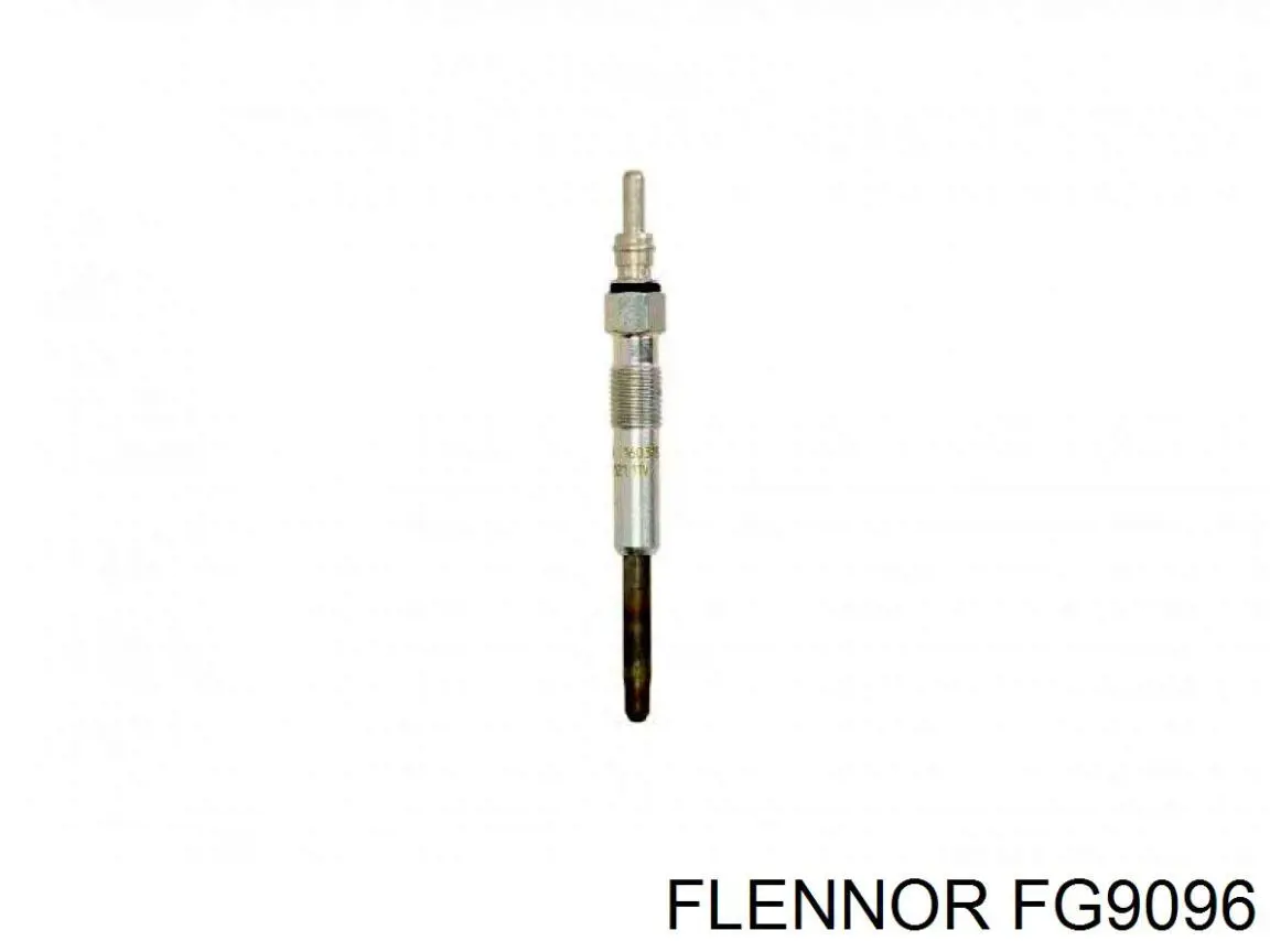 Свеча накала Flennor FG9096