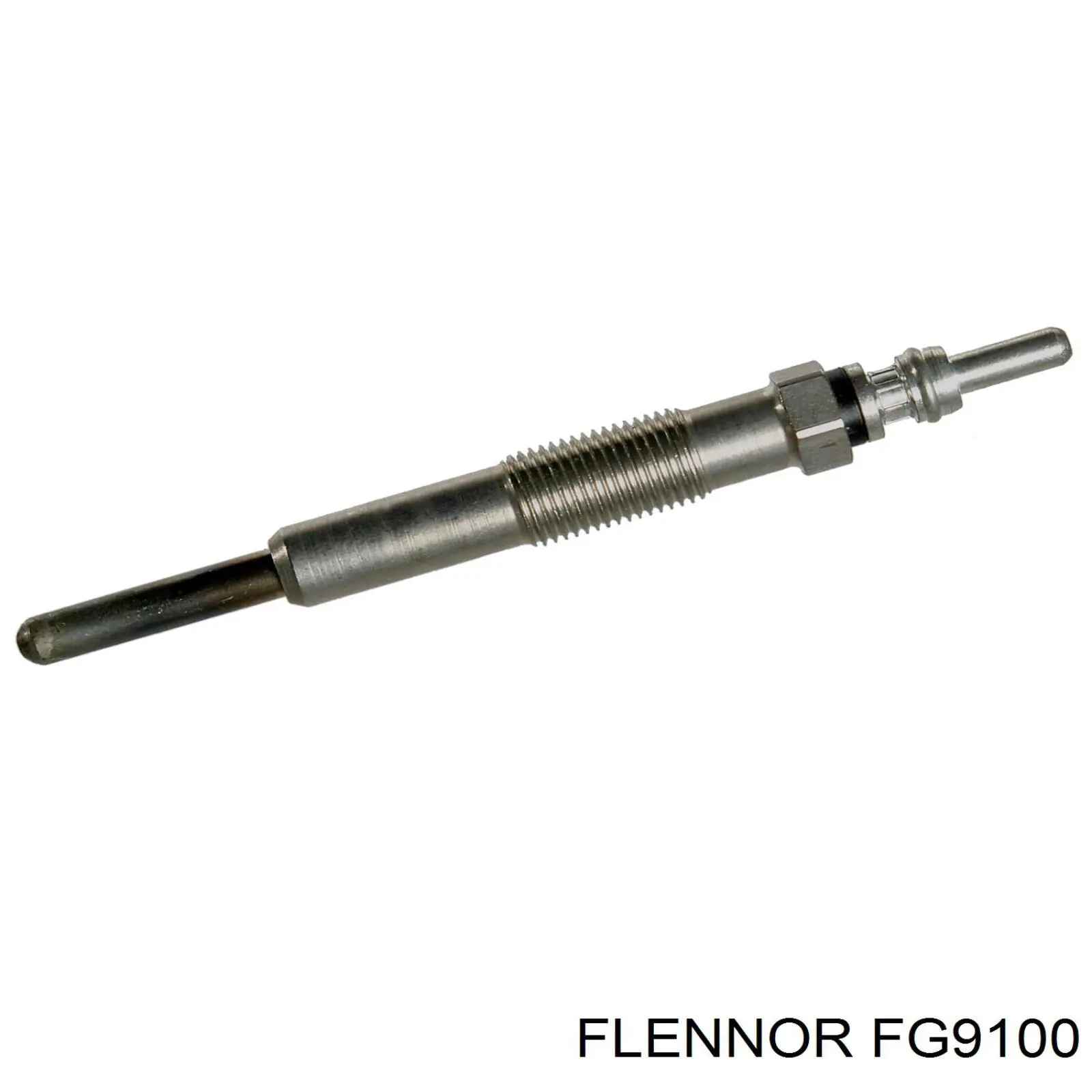 FG9100 Flennor