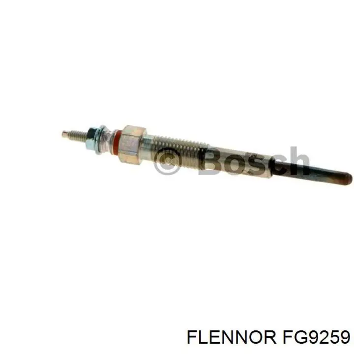 Купить FG9259 Flennor Свечи накала